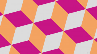     1115221 (a): :1920x1080
