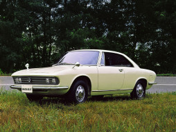 Mazda RX-87 Concept 1967     1920x1440 mazda rx-87 concept 1967, , mazda, concept, rx-87, 1967