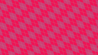     1116181 (a): :1920x1080