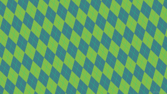     1116183 (a): :1920x1080