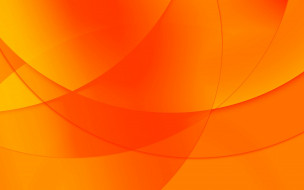     1116208 (a):_ :1920x1200