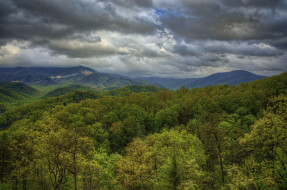      2048x1357 , , great, smoky, mountains, national, park, , , 