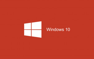 , windows  10, , 