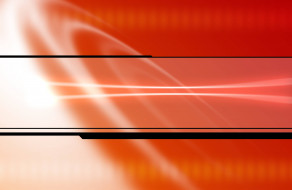     1116691 (a): :5175x3375