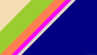     1116699 (a): :1920x1080