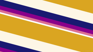     1116700 (a): :1920x1080