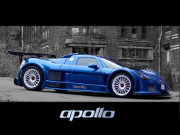 2008-Gumpert-Apollo-Sport-Blue     1280x960 2008, gumpert, apollo, sport, blue, 