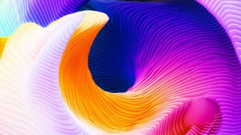     1117479 (a): :2560x1440