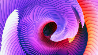     1117482 (a): :2560x1440
