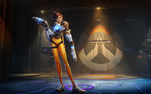  , heroes of the storm, heroes, of, the, storm, tracer