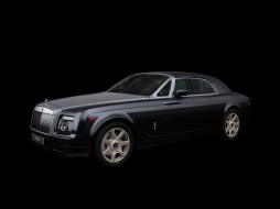 Rolls-Royce 100EX Centenary 2004 обои для рабочего стола 2048x1536 rolls-royce 100ex centenary 2004, автомобили, rolls-royce, 2004, centenary, 100ex