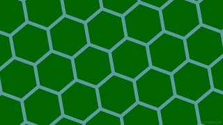     1117966 (a): :1920x1080