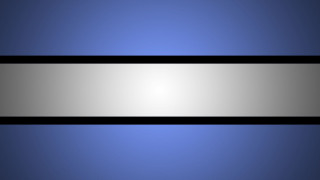     1117969 (a): :1920x1080