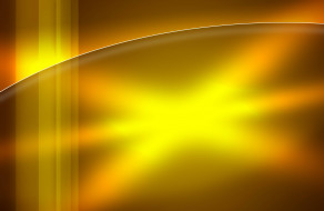    1117971 (a): :5175x3375