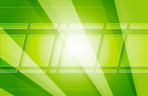     1117976 (a): :5175x3375