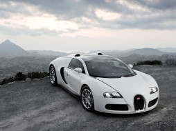 , bugatti