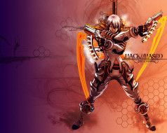      1920x1536 , hack, sign, , , haseo