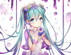      2000x1541 , vocaloid, , , 