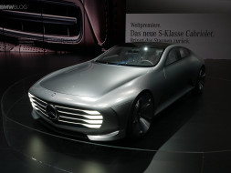 Mercedes-Benz Concept IAA Concept 2015     1920x1442 mercedes-benz concept iaa concept 2015, ,    , 2015, concept, iaa, mercedes-benz