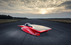 Solar Car Concept 2015 Tokai Challenger     3000x1919 solar car concept 2015 tokai challenger, , -unsort, car, 2015, concept, challenger, tokai, solar