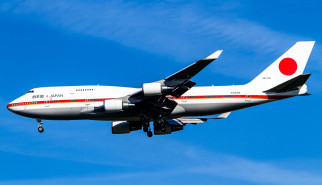 Boeing 747-47C     2046x1177 boeing 747-47c, ,  , 