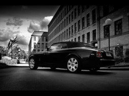 2009-Project-Kahn-Rolls-Royce-Phantom-Coupe     1920x1440 2009, project, kahn, rolls, royce, phantom, coupe, 