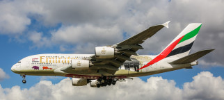 A380     3000x1343 a380, ,  , 