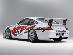 Porsche 911 GT3 Cup     1920x1440 porsche, 911, gt3, cup, 