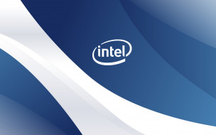      1920x1200 , intel, , 