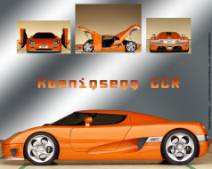 , koenigsegg