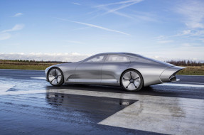 Mercedes-Benz Concept IAA Concept 2015 обои для рабочего стола 2300x1526 mercedes-benz concept iaa concept 2015, автомобили, mercedes-benz, concept, iaa, 2015