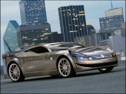 2009-Renault-New-Alpine-Concept     1280x960 2009, renault, new, alpine, concept, , 3