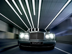 2007-Bentley-Arnage     1920x1440 2007, bentley, arnage, 