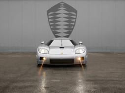 Koenigsegg CCX     1920x1440 koenigsegg, ccx, 