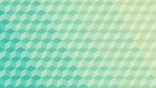     1119830 (a): :1920x1080