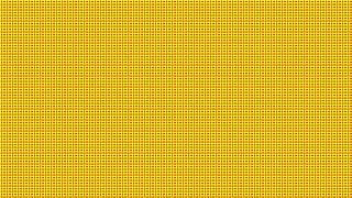     1119835 (a): :1920x1080