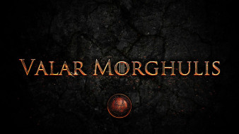      1920x1080  , game of thrones , , 