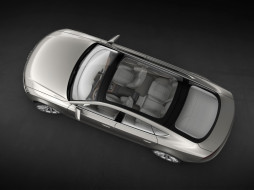 2009-Audi-Sportback-Concept     1920x1440 2009, audi, sportback, concept, 