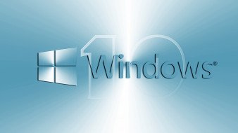      2560x1440 , windows  10, , 