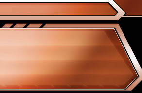     1120401 (a): :5175x3375
