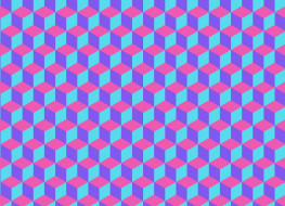     1120405 (a): :1920x1392