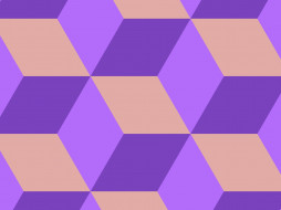     1120409 (a): :1920x1440