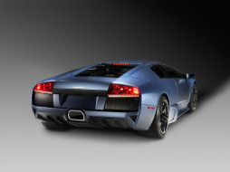 2009-Lamborghini-Murcielago-LP-640-Ad-Personam     1920x1440 2009, lamborghini, murcielago, lp, 640, ad, personam, 