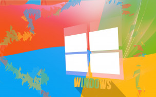 , windows 9, , 