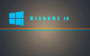      1920x1200 , windows  10, , 