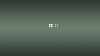      2048x1152 , windows  10, , 