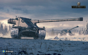      2500x1562  ,   , world of tanks, world, of, tanks, , action, , w