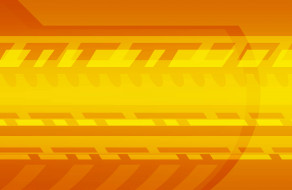     1122074 (a): :5175x3375