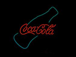 , coca-cola, -, , , 