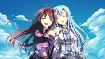     1122751 (a): :1920x1080